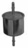 MEAT & DORIA 4171 Fuel filter